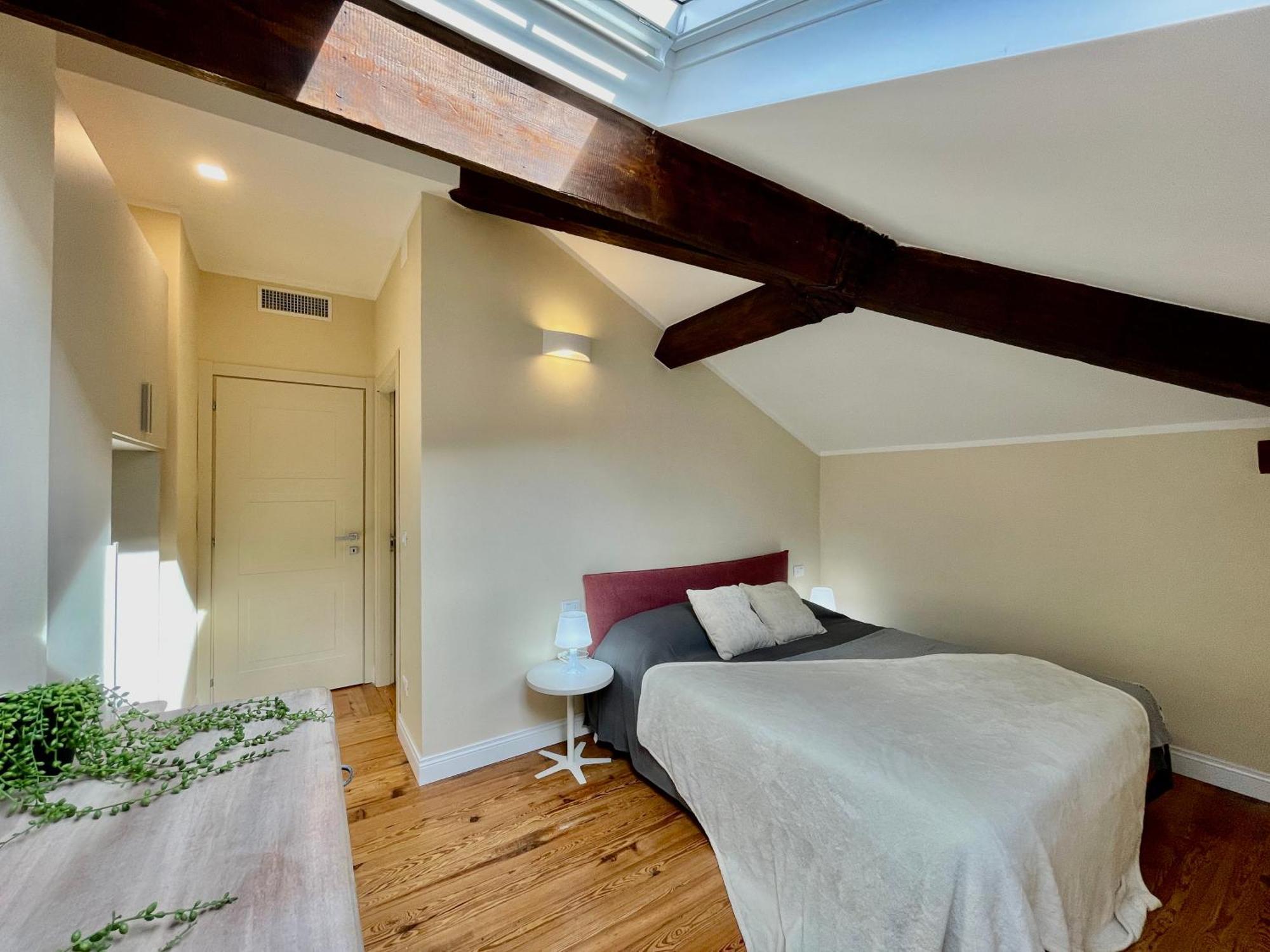 Villa Migliorini Lusso & Comfort In Finalborgo. Finale Ligure Room photo