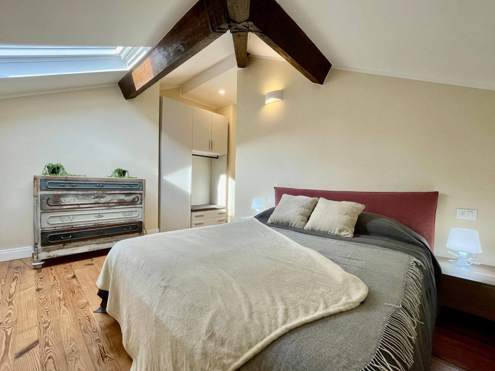 Villa Migliorini Lusso & Comfort In Finalborgo. Finale Ligure Room photo