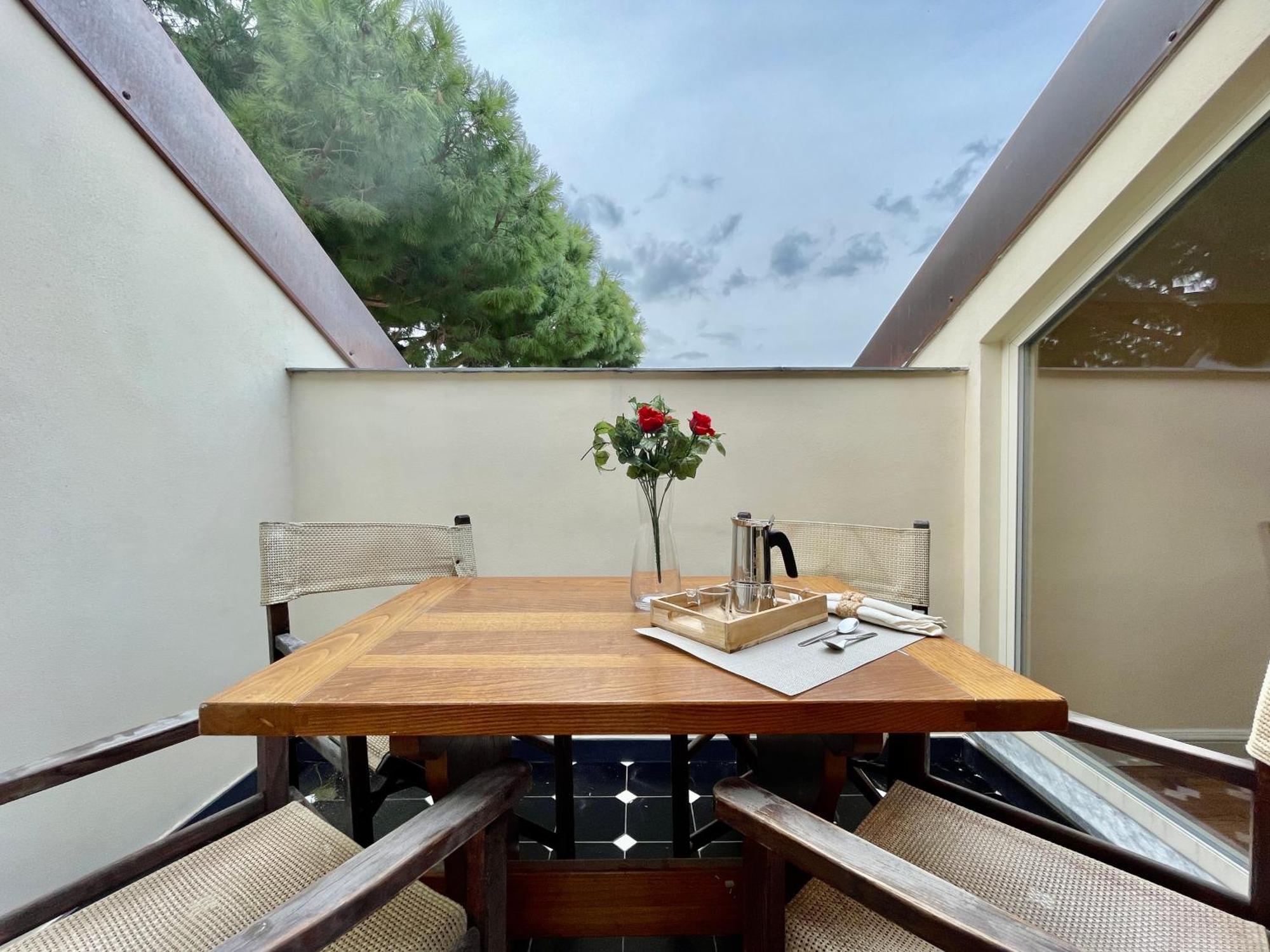 Villa Migliorini Lusso & Comfort In Finalborgo. Finale Ligure Room photo