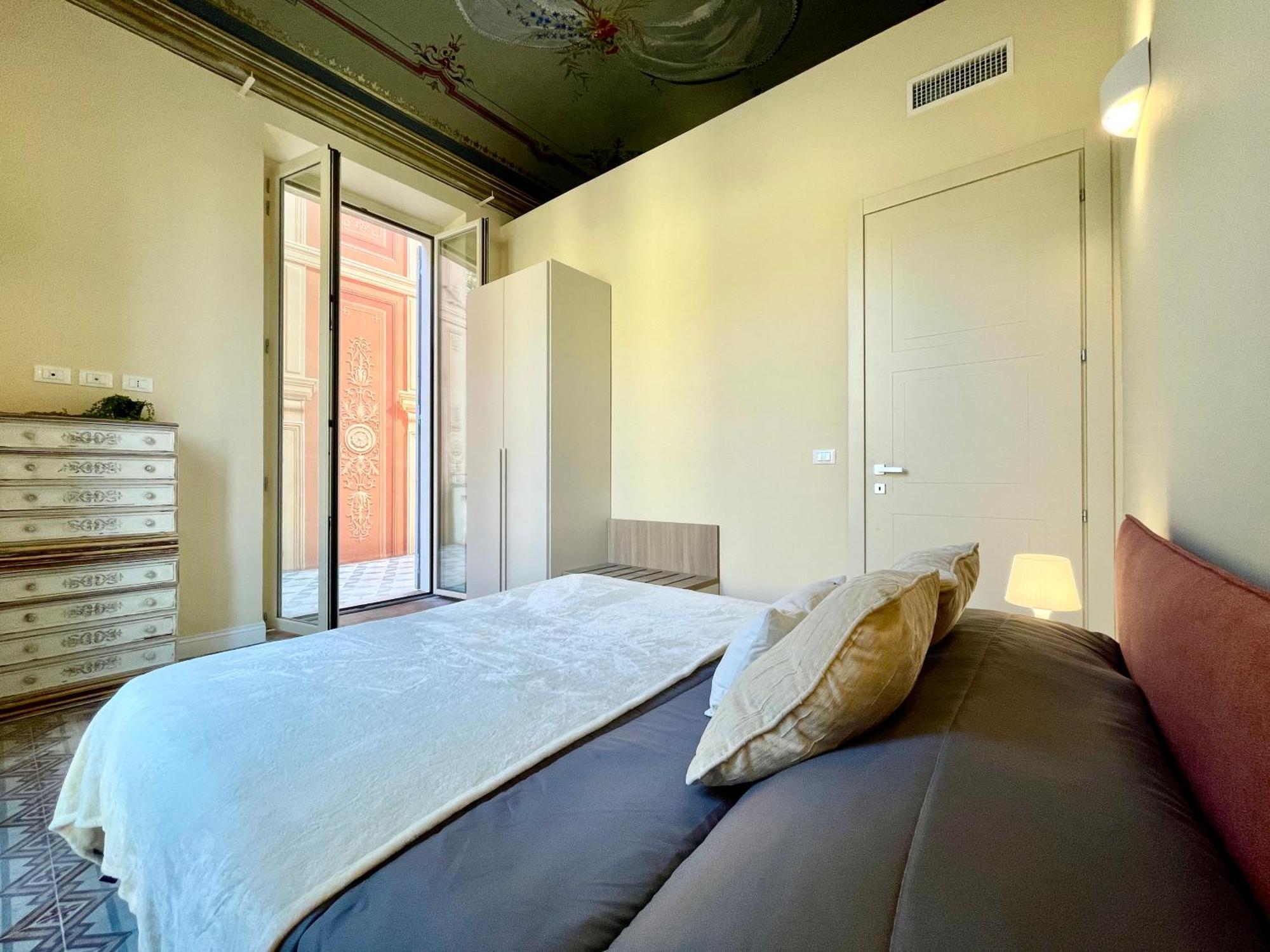 Villa Migliorini Lusso & Comfort In Finalborgo. Finale Ligure Exterior photo