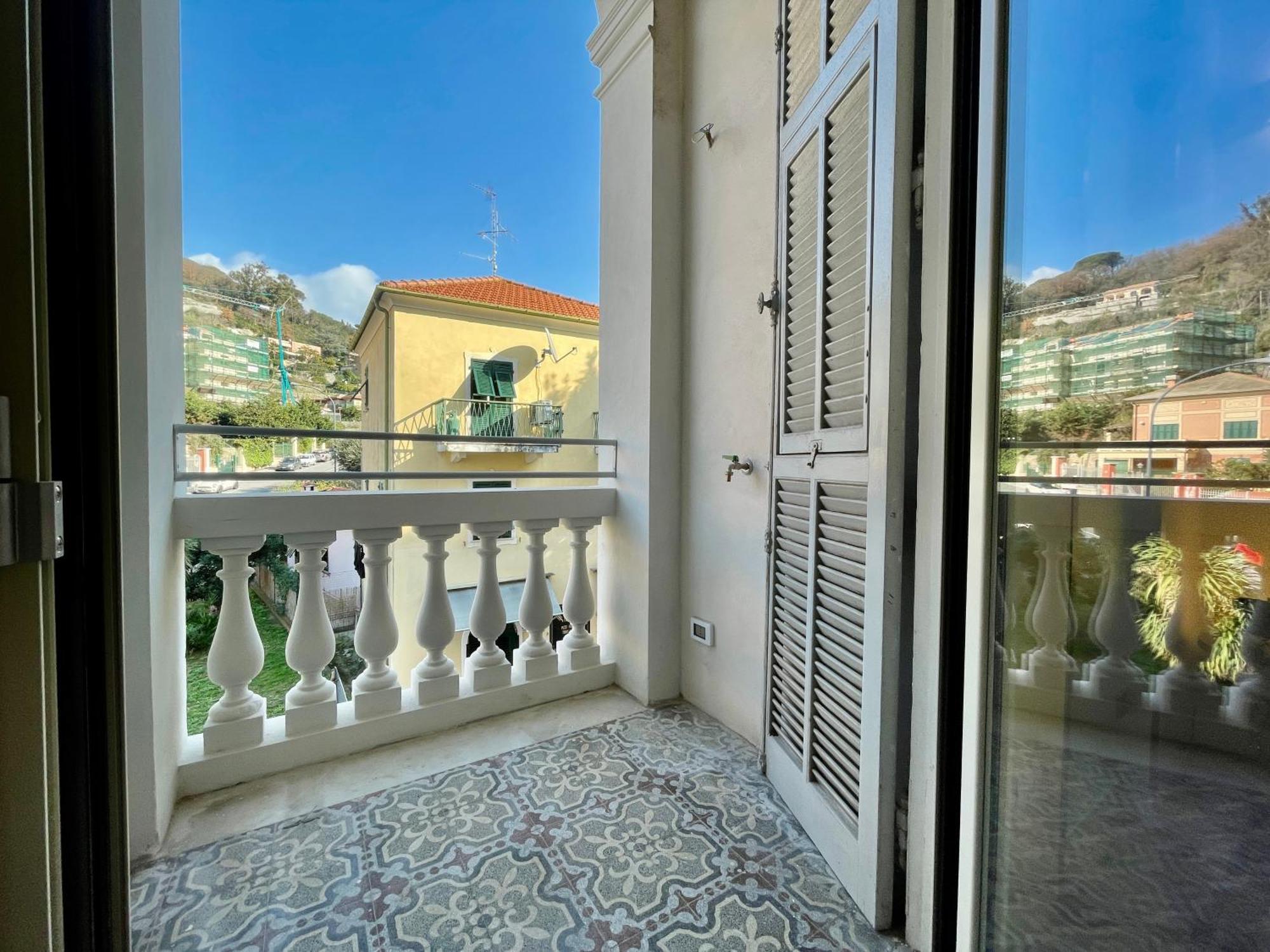 Villa Migliorini Lusso & Comfort In Finalborgo. Finale Ligure Room photo