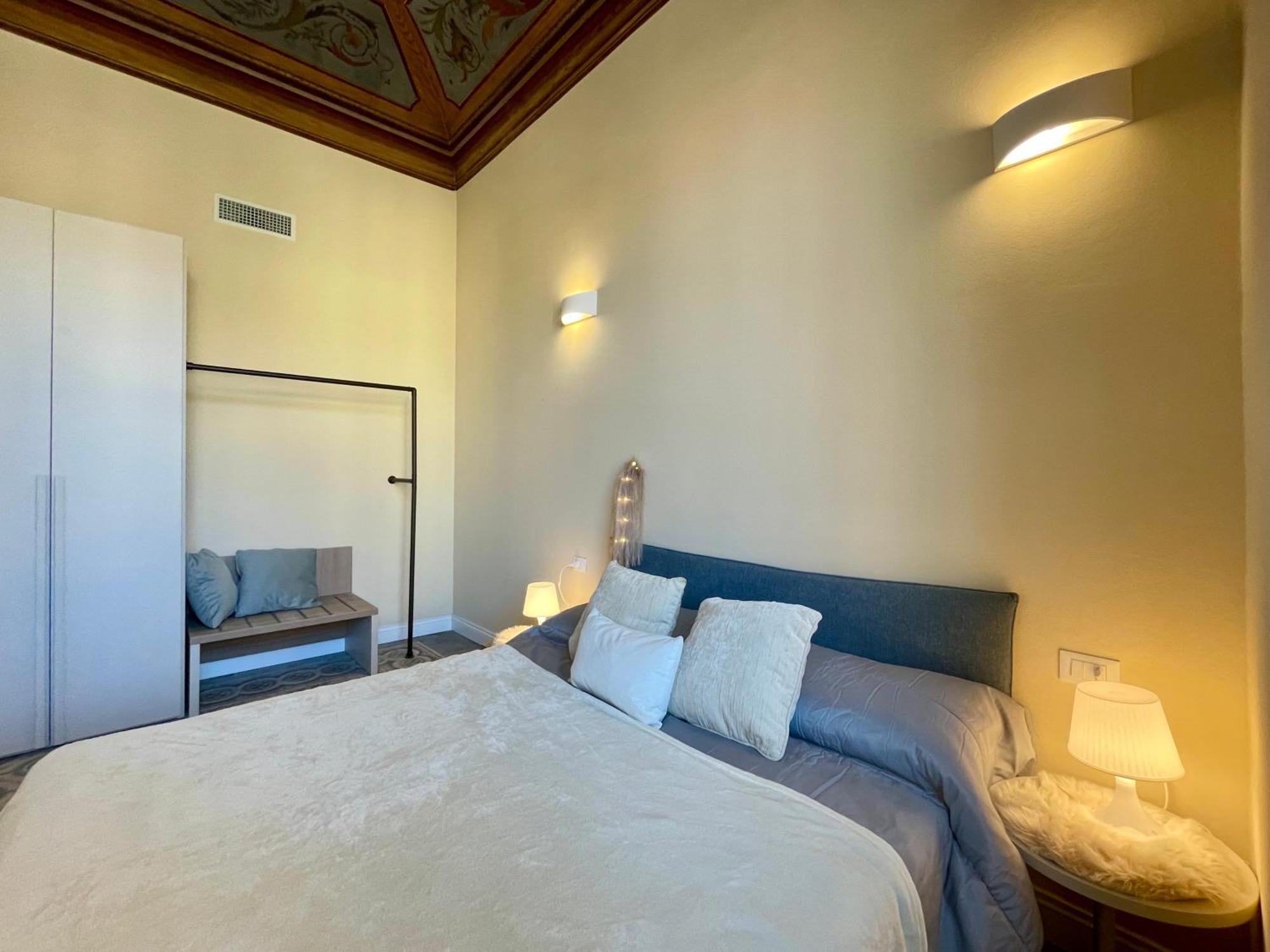 Villa Migliorini Lusso & Comfort In Finalborgo. Finale Ligure Exterior photo