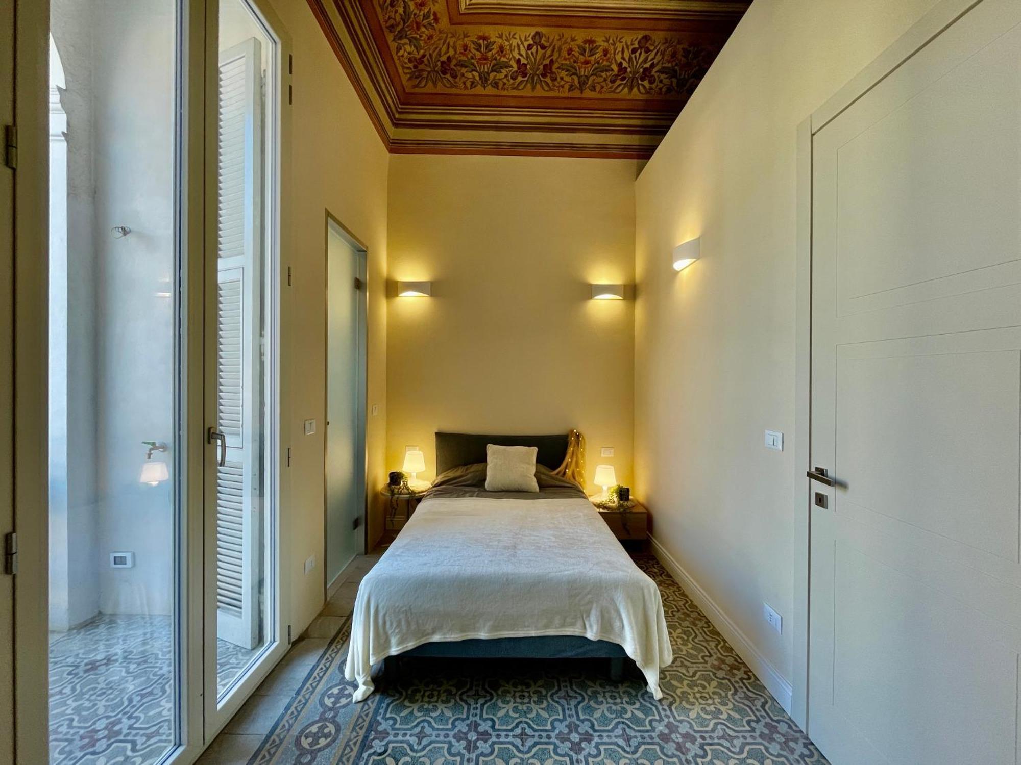 Villa Migliorini Lusso & Comfort In Finalborgo. Finale Ligure Exterior photo